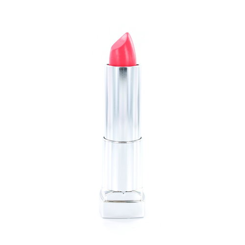 Maybelline Color Sensational Lippenstift - 910 Schocking Coral