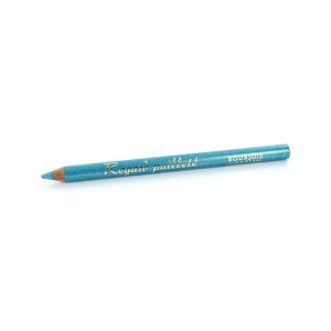 Regard Pailleté Sparkling Eyeliner - 36 Lagoon Ensoleillé