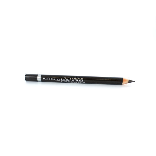 Maybelline Expression Kajal Kajalstift - 38 Brown