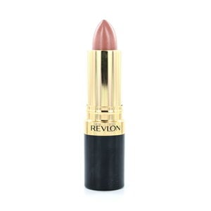 Super Lustrous Lippenstift - 205 Champagne One Ice