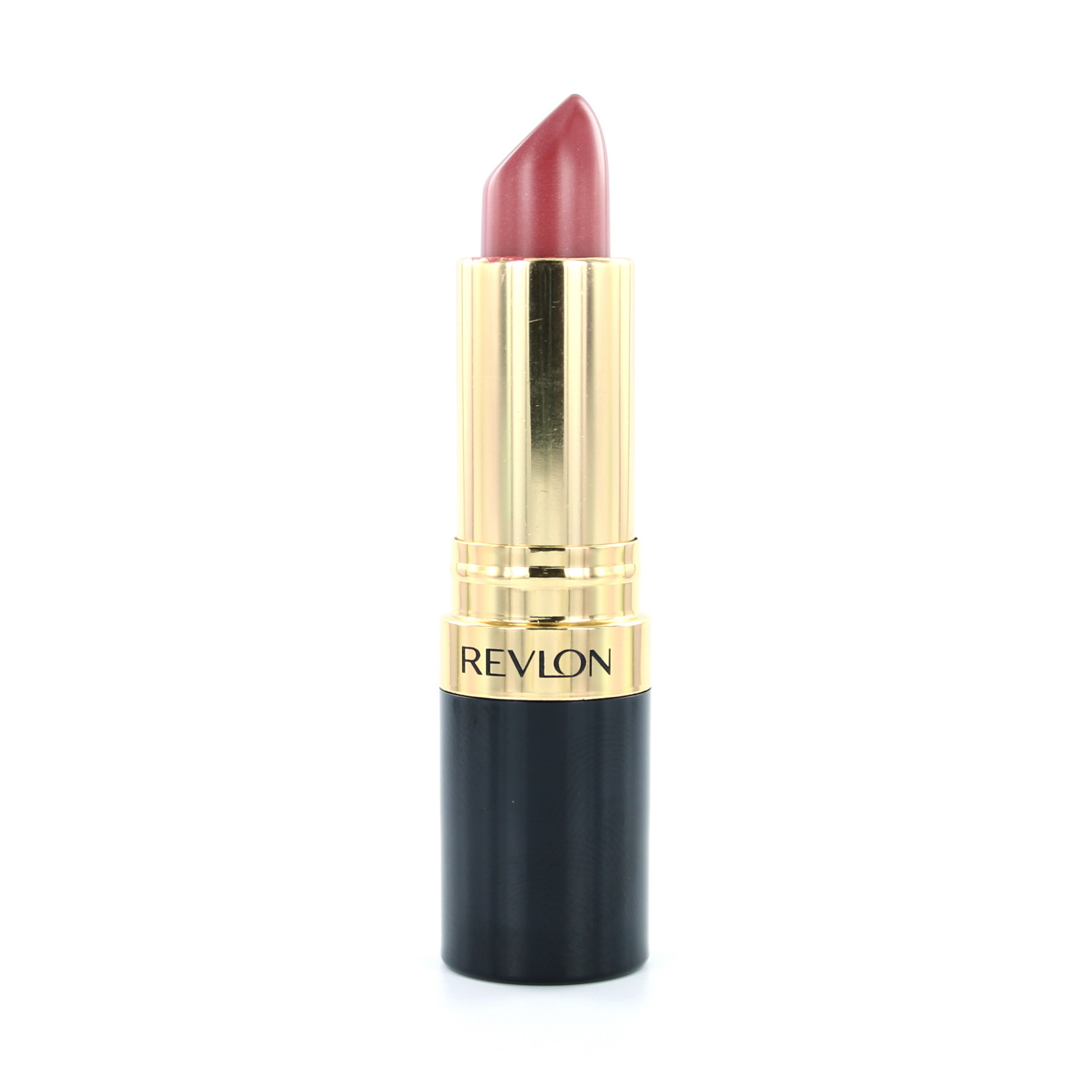 Revlon Super Lustrous Lippenstift 460 Blushing Mauve online Kaufen