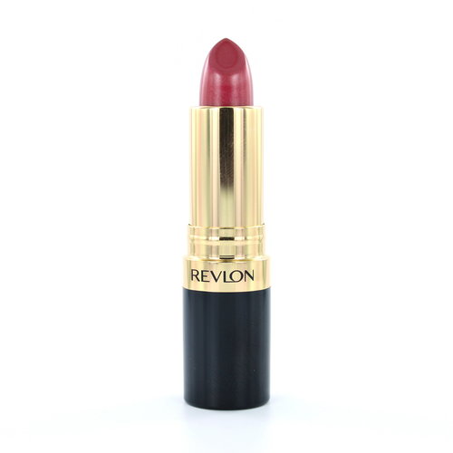 Revlon Super Lustrous Lippenstift - 520 Wine With Everything