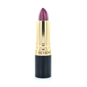 Super Lustrous Lippenstift - 625 Iced Amethyst