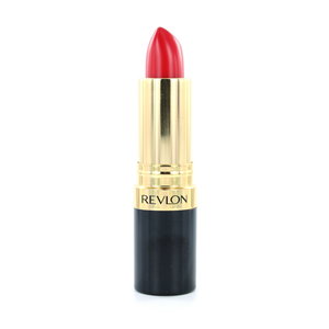 Super Lustrous Lippenstift - 725 Love That Red