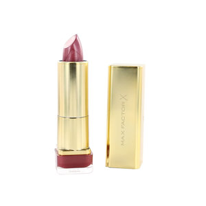 Colour Elixir Lippenstift - 894 Raisin