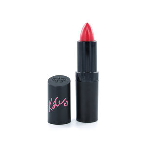 Lasting Finish By Kate Lippenstift - 22