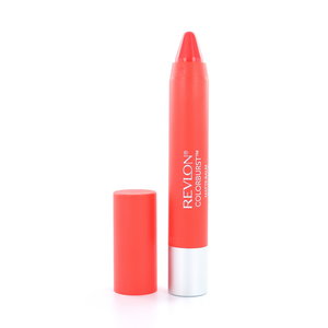 Colorburst Matte Balm - 245 Audacious