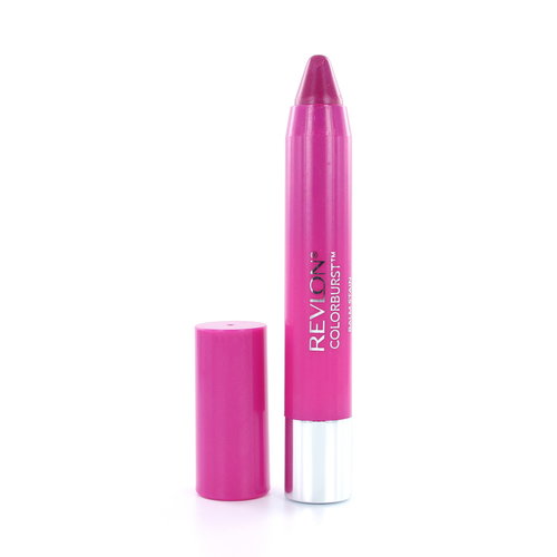 Revlon Colorburst Balm Stain - 020 Lovesick