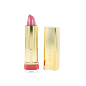 Colour Elixir Lippenstift - 510 English Rose