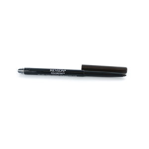 Colorstay Eyeliner - Black Brown