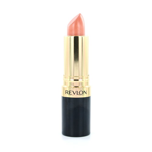 Revlon Super Lustrous Lippenstift - 120 Apricot Fantasy