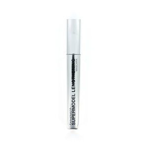 Supermodel Mascara - Black