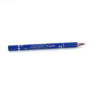 Expression Kajal Kajalstift - 39 Azur