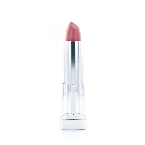 Maybelline Color Sensational Lippenstift - 162 Feel Pink