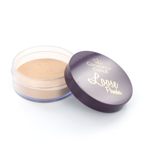 Constance Carroll Loose Powder - 05 Honey Beige