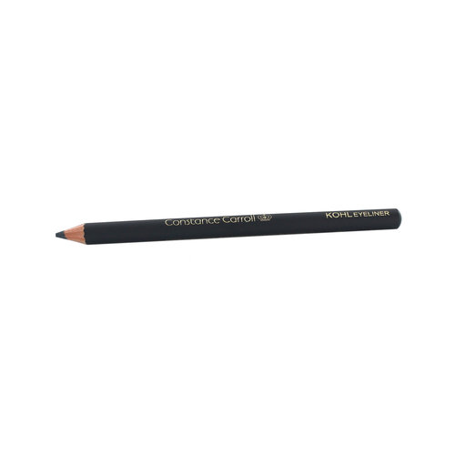 Constance Carroll Khol Kajalstift - 03 Grey