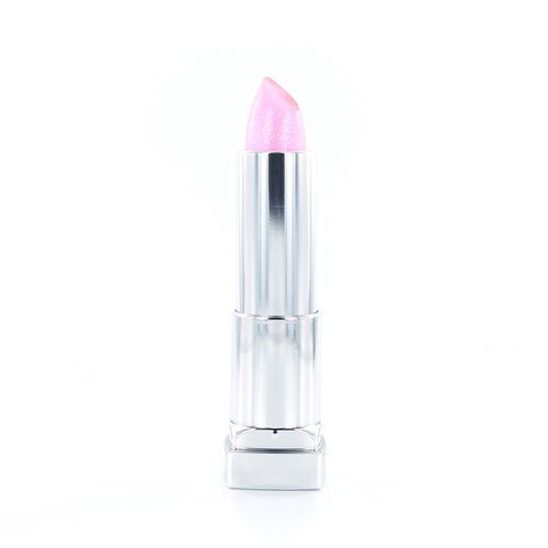 Maybelline Color Sensational Lippenstift - 010 Pink Sugar