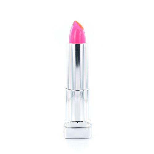 Maybelline Color Sensational Lippenstift - 020 Tropical Pink
