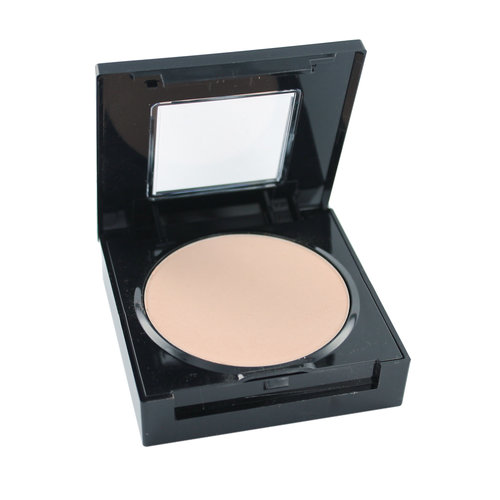 Maybelline Fit Me Pressed Powder - 235 Pure Beige