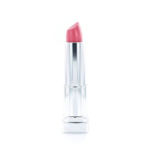 Color Sensational Lippenstift - 157 More To Adore