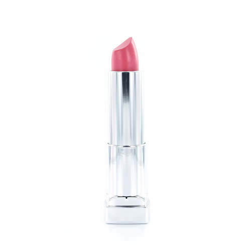 Maybelline Color Sensational Lippenstift - 157 More To Adore