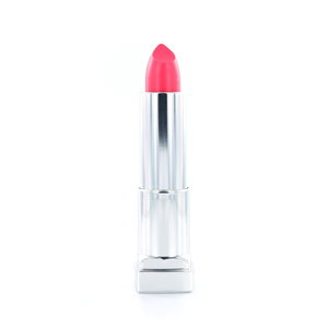 Color Sensational Matte Lippenstift - Mat 1