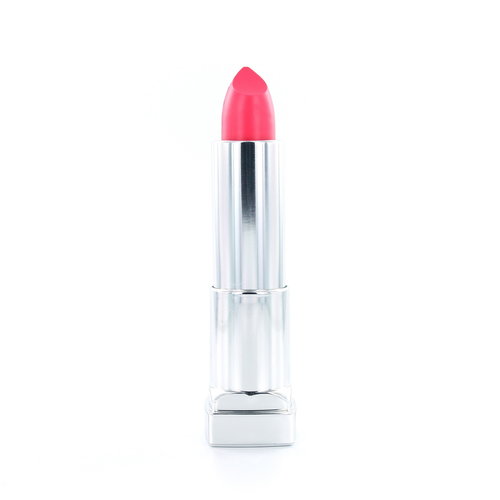 Maybelline Color Sensational Matte Lippenstift - Mat 1