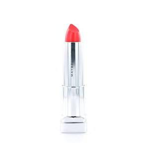 Color Sensational Matte Lippenstift - Mat 2