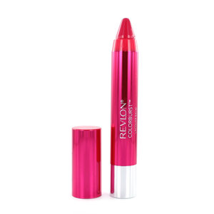 Colorburst Lacquer Balm - 120 Vivacious