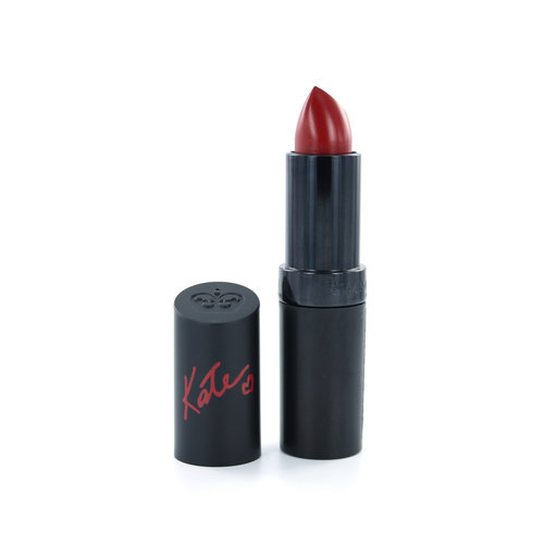 Rimmel Lasting Finish By Kate Lippenstift - 01