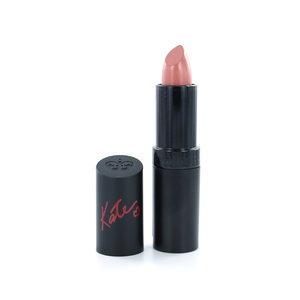 Lasting Finish By Kate Lippenstift - 03