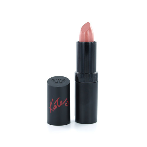 Rimmel Lasting Finish By Kate Lippenstift - 03