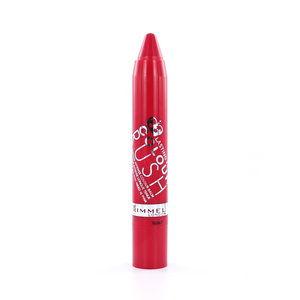 Lasting Finish Colour Rush Lip Balm - 120 All You Need Is Pink