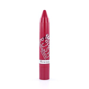 Lasting Finish Colour Rush Lip Balm - 220 Rumour Has It