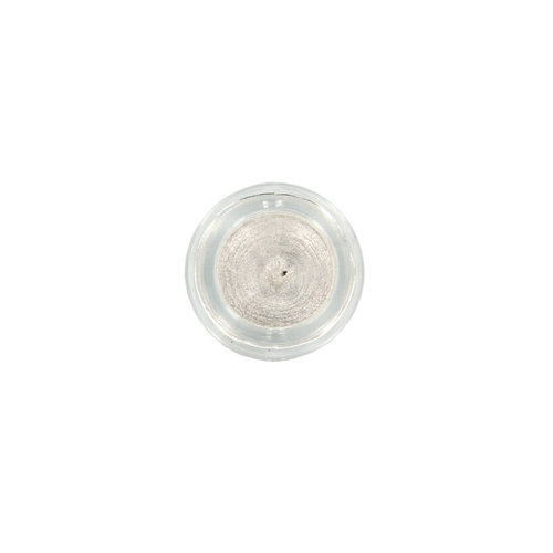 Max Factor Excess Shimmer Lidschatten - 05 Crystal