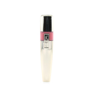 Shine Caresse Lipgloss - 101 Lolita