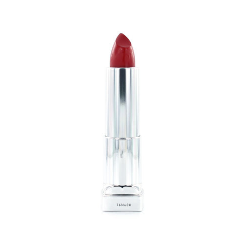 Maybelline Color Sensational Matte Lippenstift - 965 Siren In Scarlett