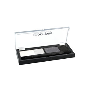 Eyestudio Smoky Eyes Lidschatten - 19 Smoky Star