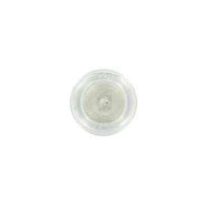 Excess Shimmer Lidschatten - 10 Pearl