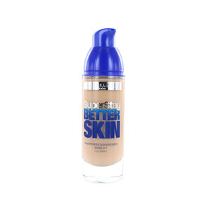 SuperStay Better Skin Foundation - 030 Sand