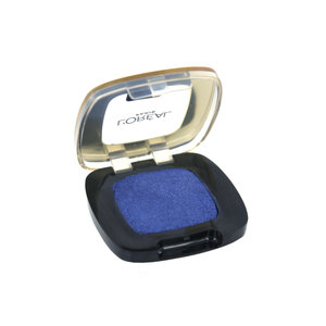 Color Riche Lidschatten - 405 The Big Blue