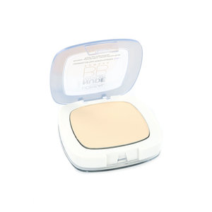 Nude Magique BB Powder - Very Light Skin