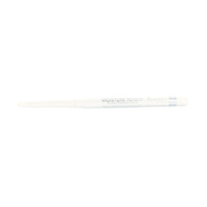 Moisture Renew Universal Transparent Lipliner