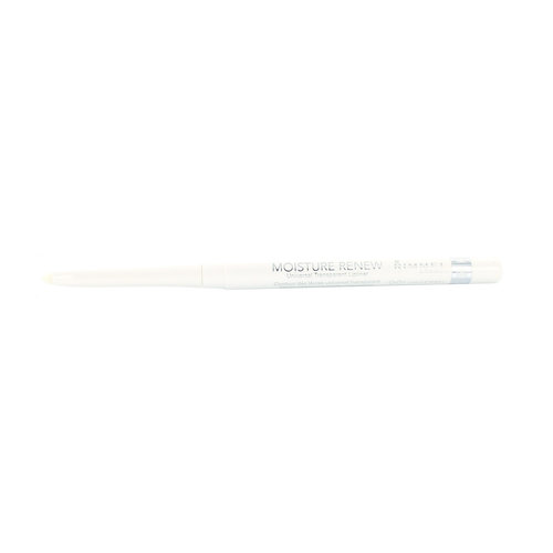 Rimmel Moisture Renew Universal Transparent Lipliner