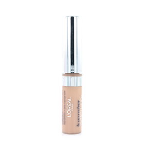 Perfect Match Concealer - 5 Sand