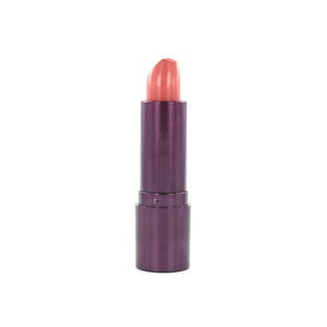 Constance Carroll Fashion Colour Lippenstift - 20 Begonia Fashion Colour Lippenstift - 20 Begonia