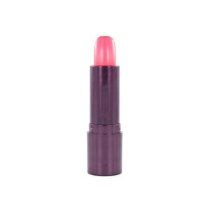 Fashion Colour Lippenstift - 78 Raspberry Pearl