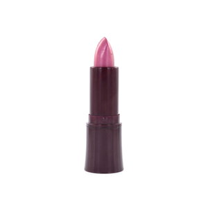 Fashion Colour Lippenstift - 231 Summer Plum