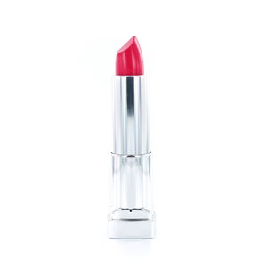 Color Sensational Lippenstift - 904 Vivid Rose