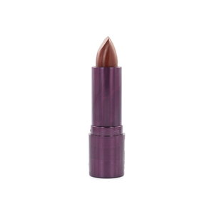 Constance Carroll Fashion Colour Lippenstift - 154 Chocolate Fashion Colour Lippenstift - 154 Chocolate